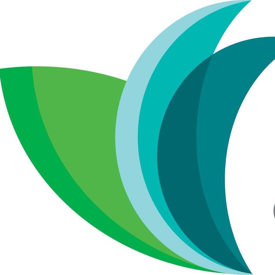 Vitality Chiropractic & Massage